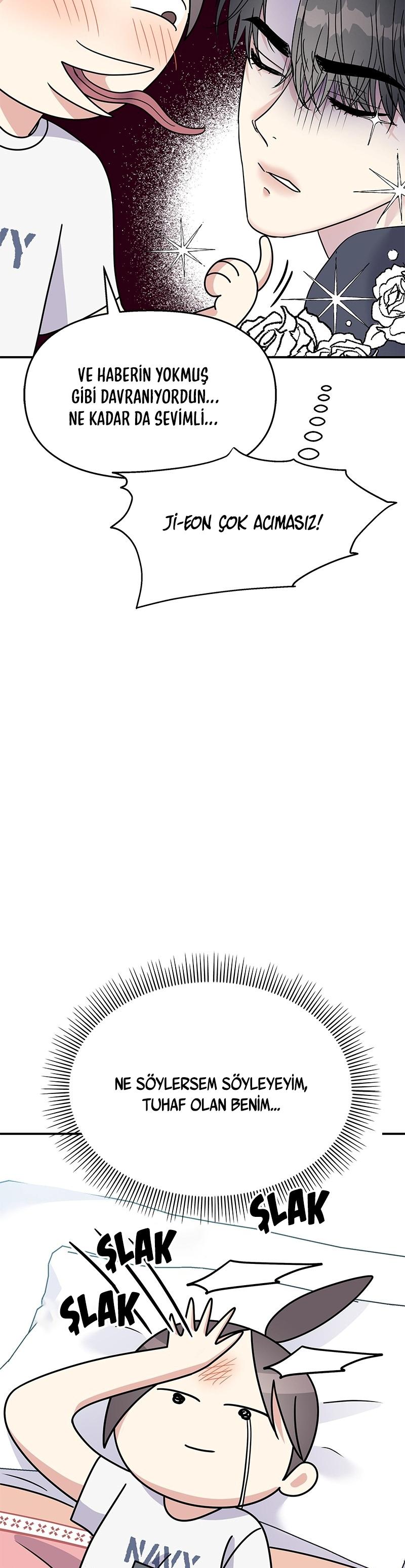 29-cm2xdfr0s0001tt82570od8ls