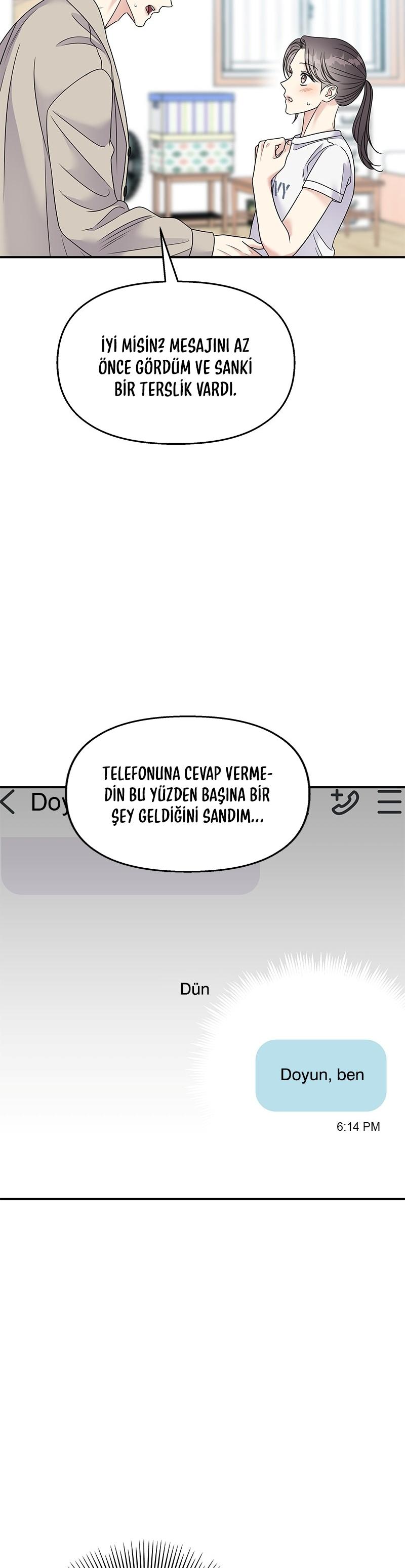 36-cm2xdfr0s0001tt82570od8ls
