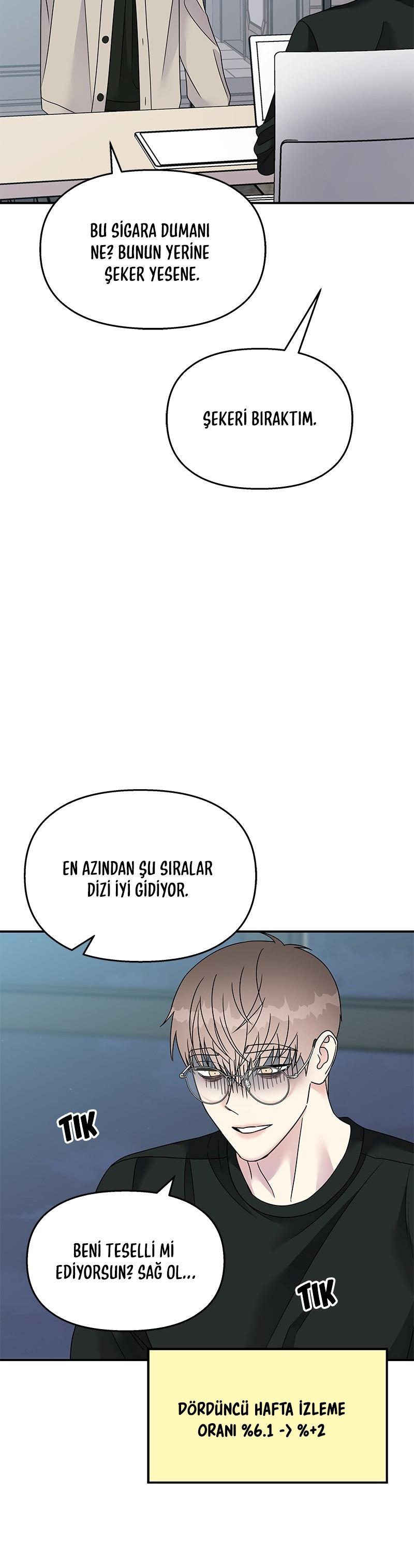 5-cm2xdfr0s0001tt82570od8ls