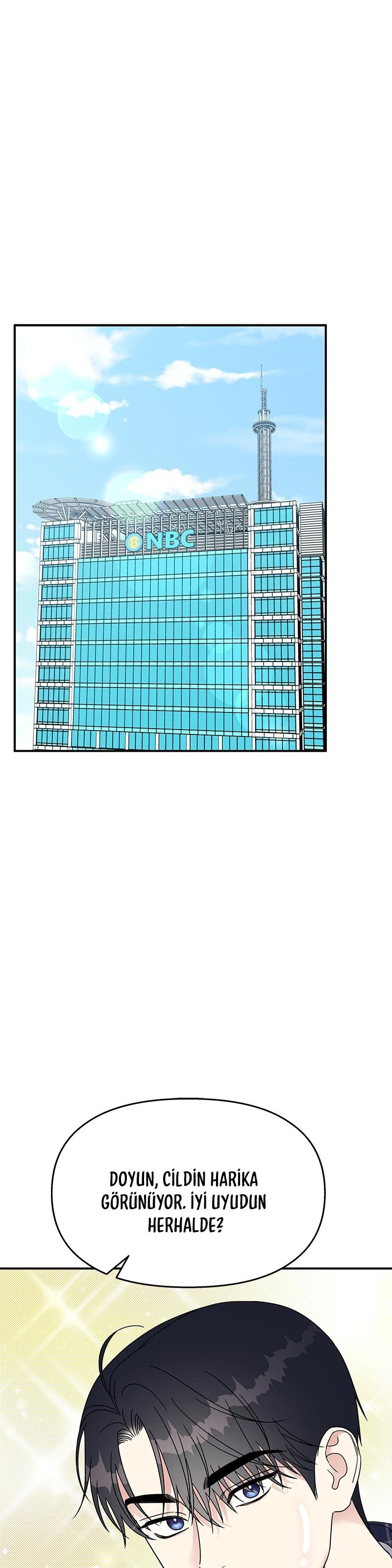 2-cm2xdfr0s0001tt82570od8ls