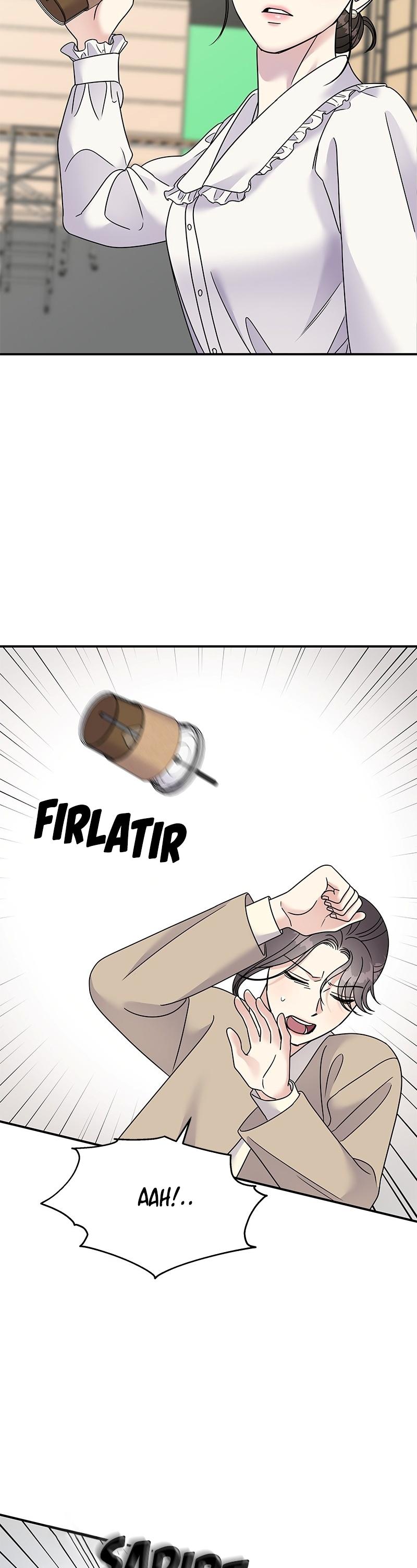 44-cm2xdfr0s0001tt82570od8ls