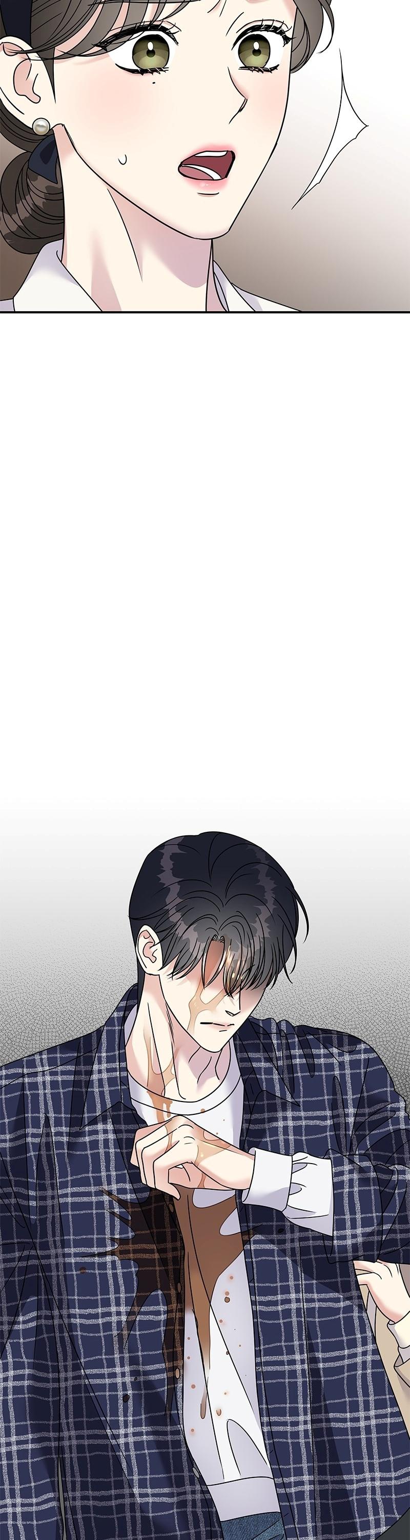 46-cm2xdfr0s0001tt82570od8ls