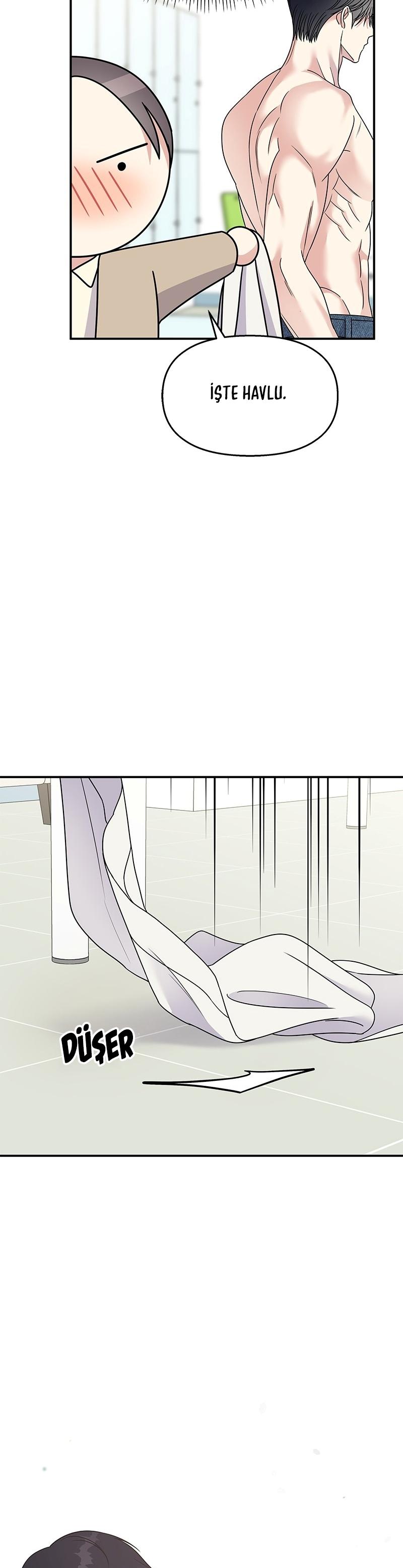 16-cm2xdfr0s0001tt82570od8ls