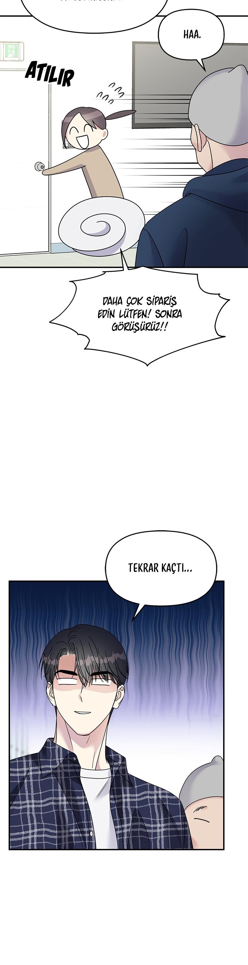 32-cm2xdfr0s0001tt82570od8ls