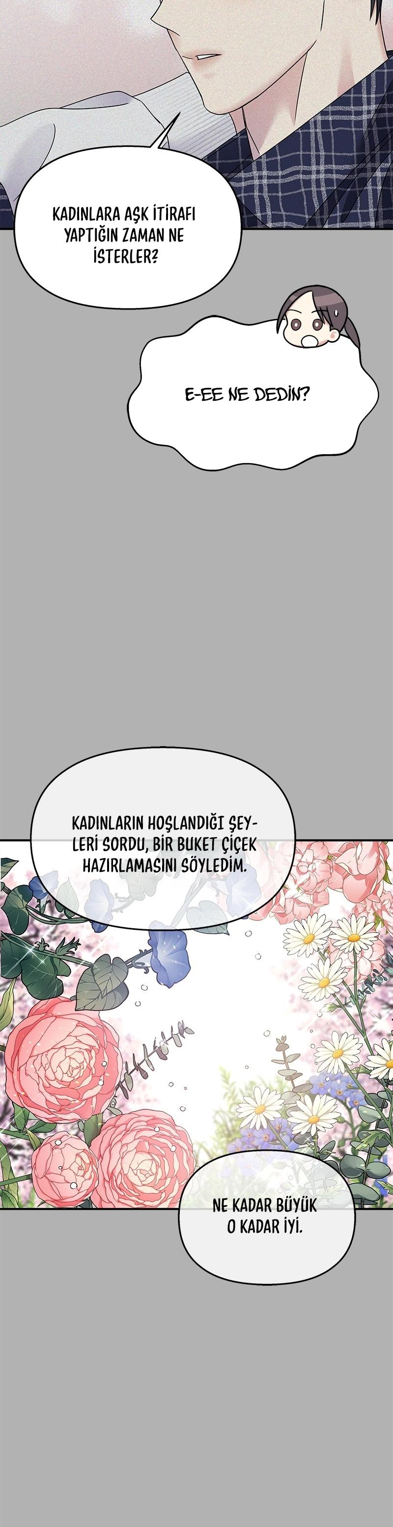 41-cm2xdfr0s0001tt82570od8ls