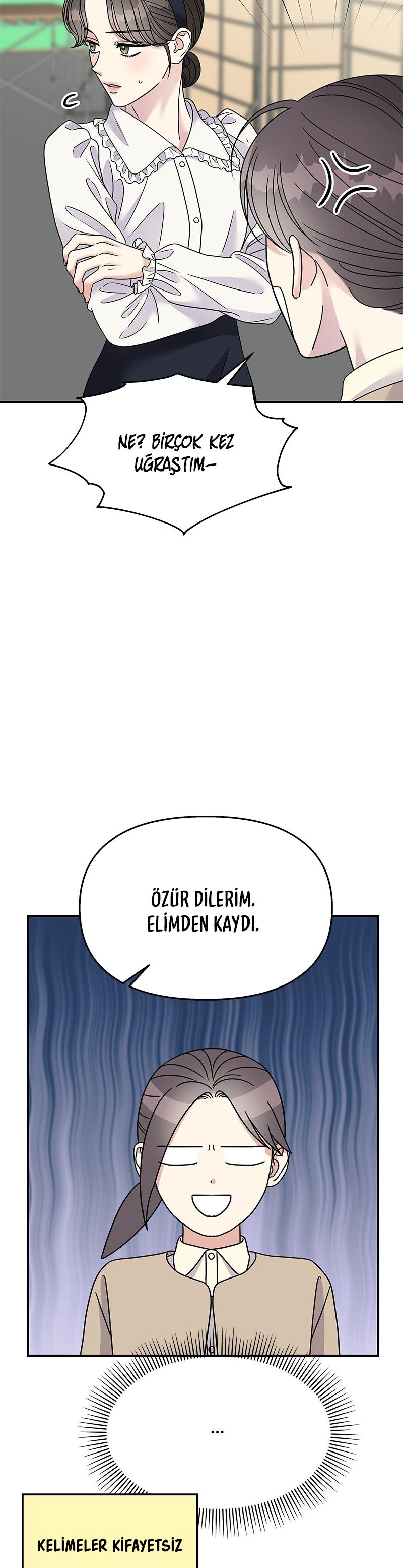 8-cm2xdfr0s0001tt82570od8ls