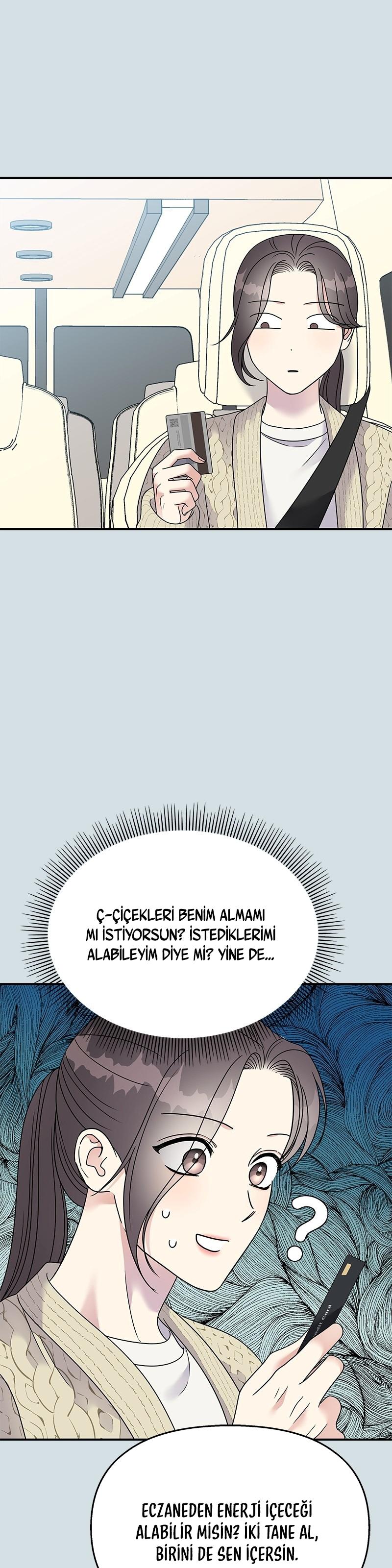 13-cm2xdfr0s0001tt82570od8ls