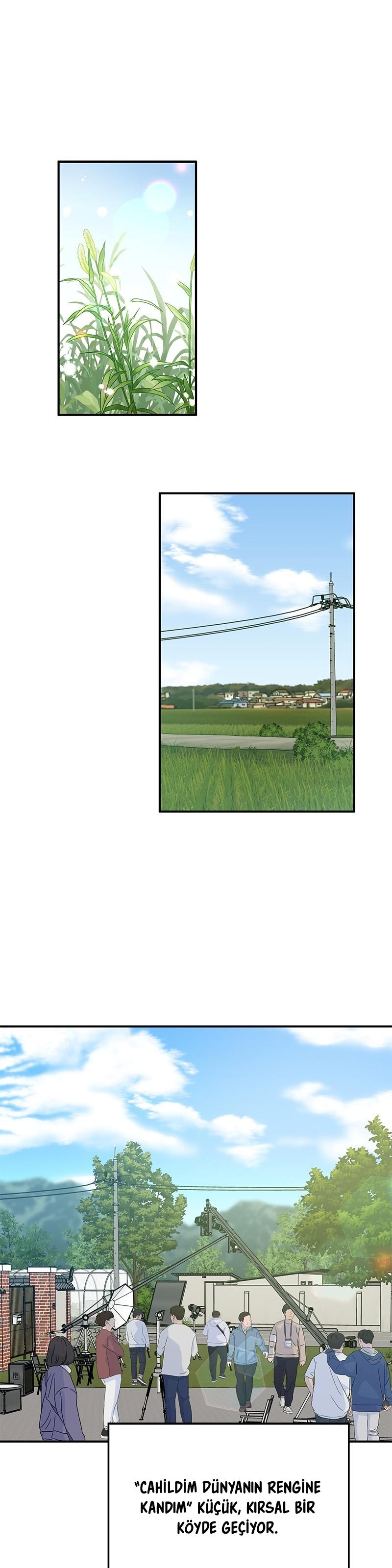 2-cm2xdfr0s0001tt82570od8ls