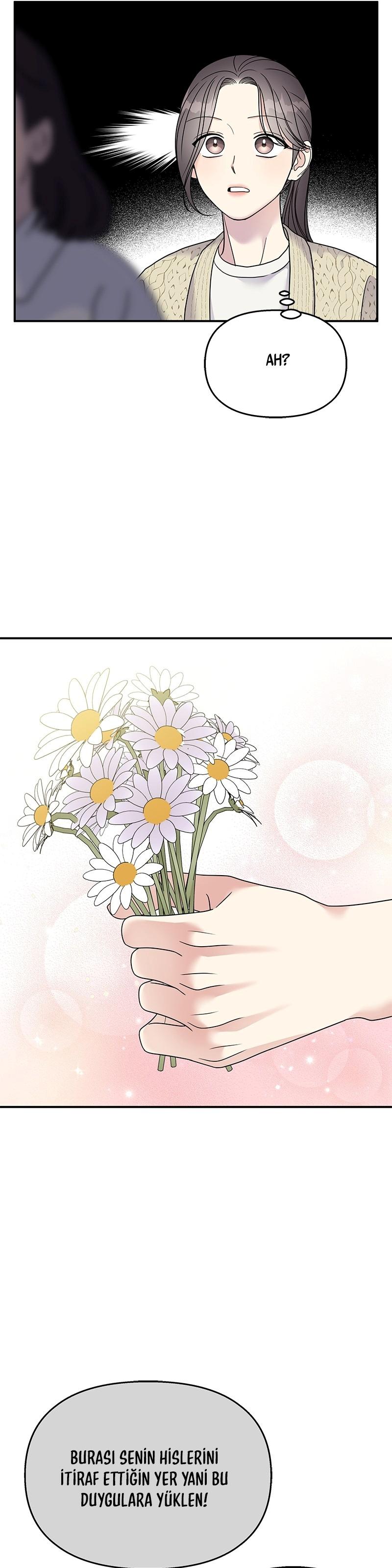 21-cm2xdfr0s0001tt82570od8ls
