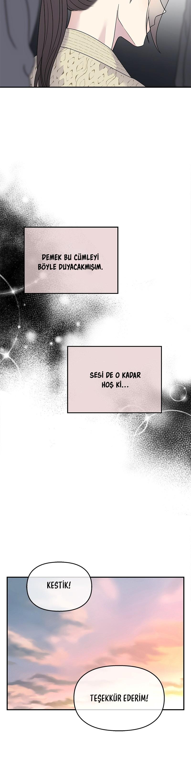 24-cm2xdfr0s0001tt82570od8ls