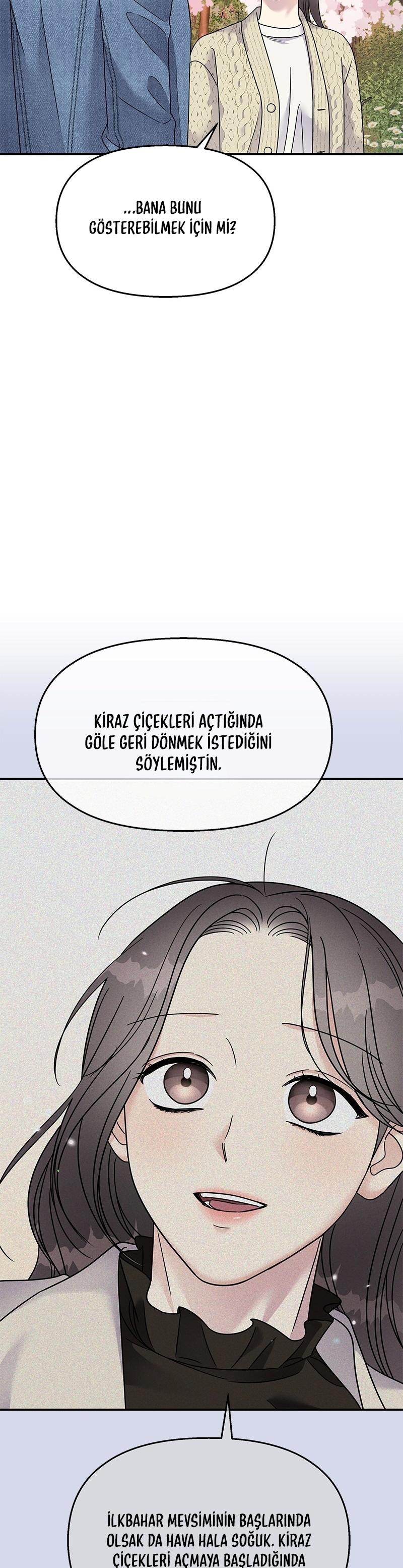 36-cm2xdfr0s0001tt82570od8ls