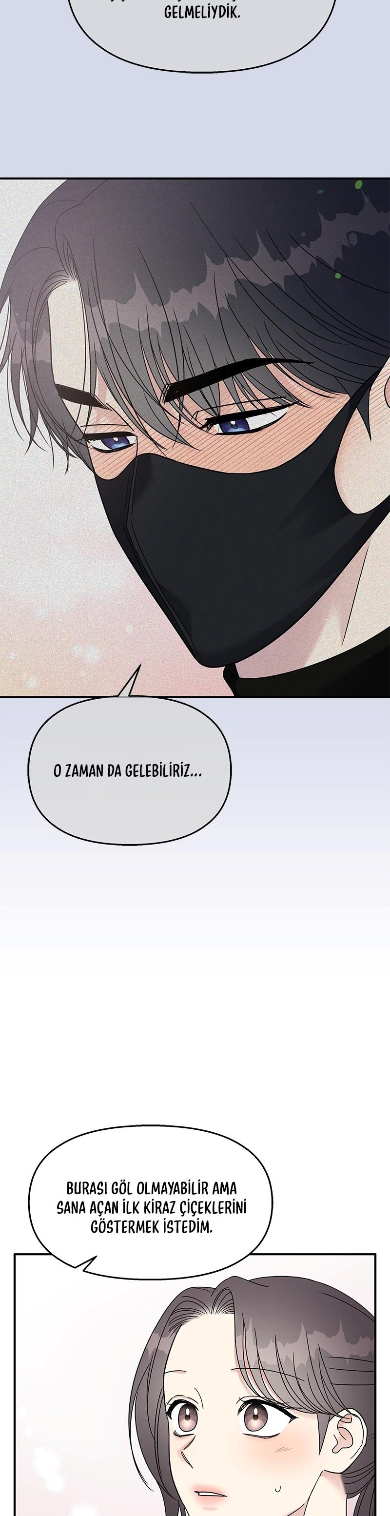 37-cm2xdfr0s0001tt82570od8ls
