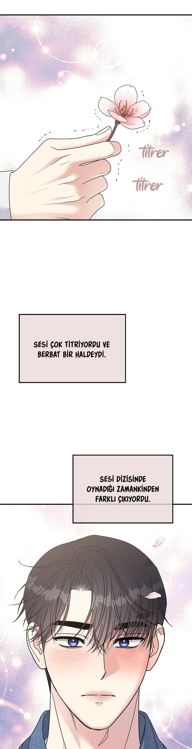41-cm2xdfr0s0001tt82570od8ls