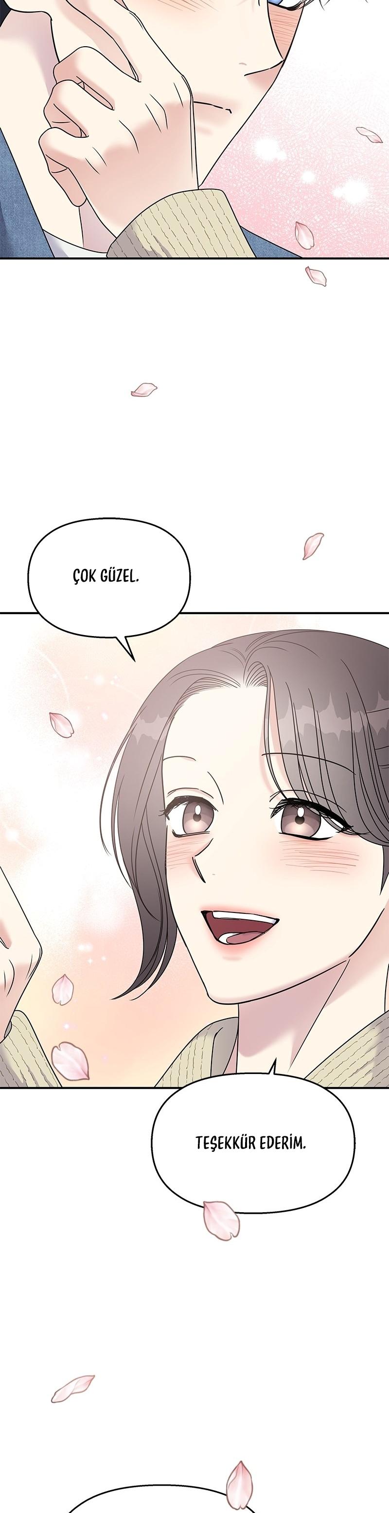 43-cm2xdfr0s0001tt82570od8ls
