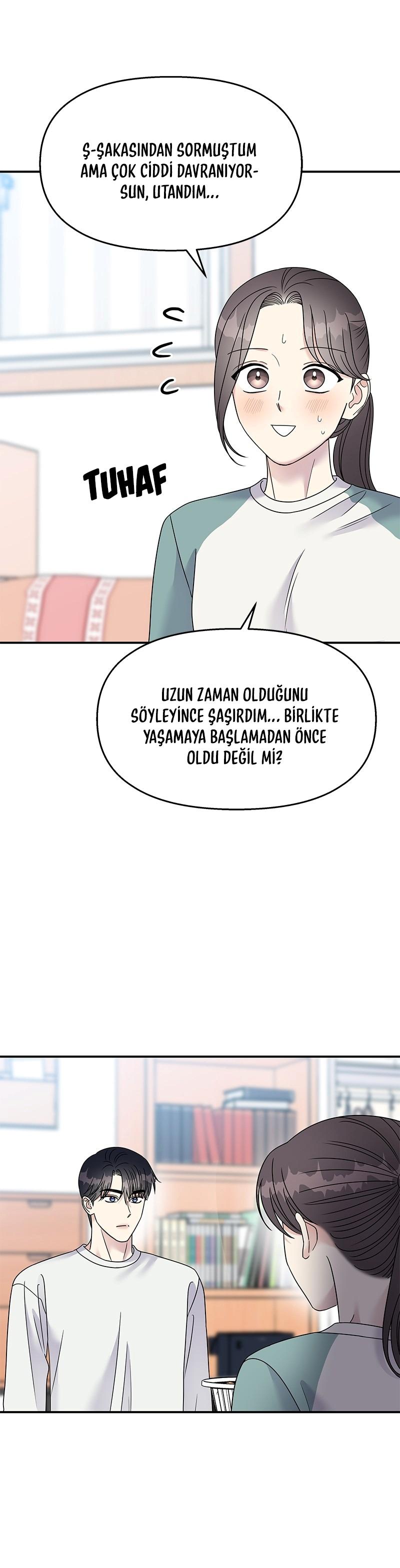 14-cm2xdfr0s0001tt82570od8ls
