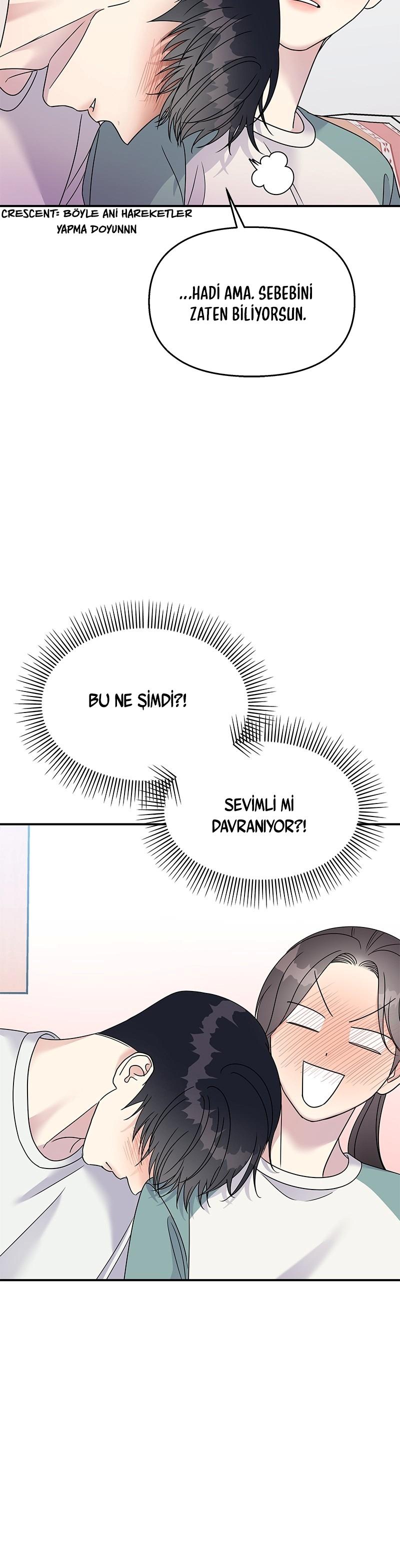 19-cm2xdfr0s0001tt82570od8ls