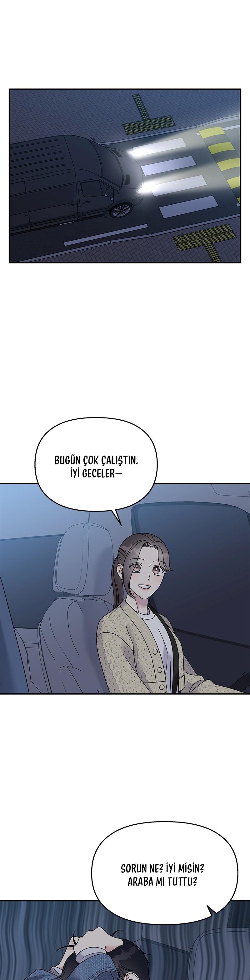 2-cm2xdfr0s0001tt82570od8ls