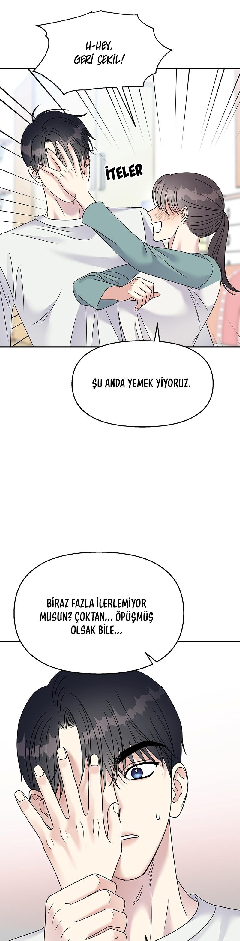 21-cm2xdfr0s0001tt82570od8ls
