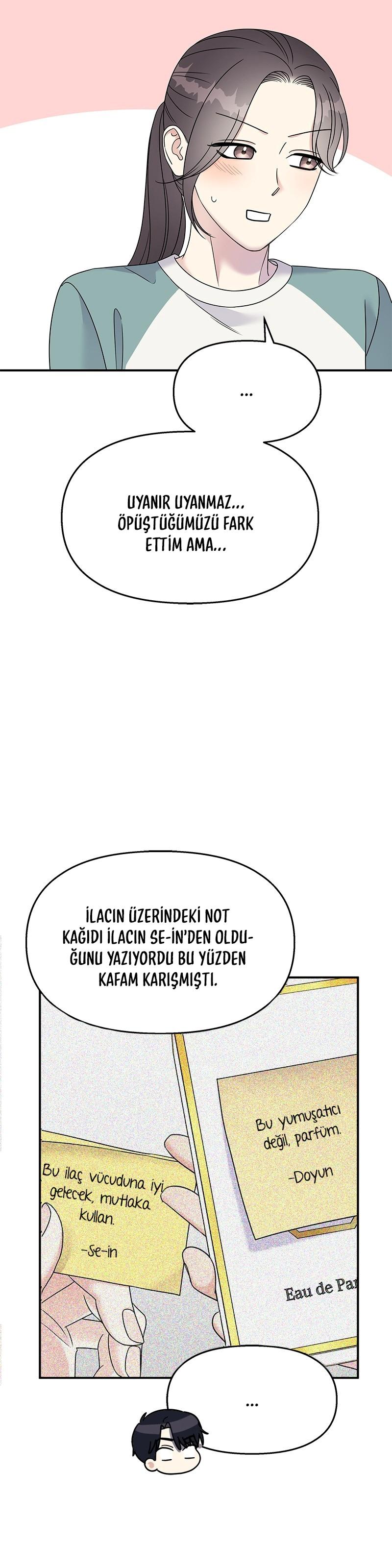 23-cm2xdfr0s0001tt82570od8ls