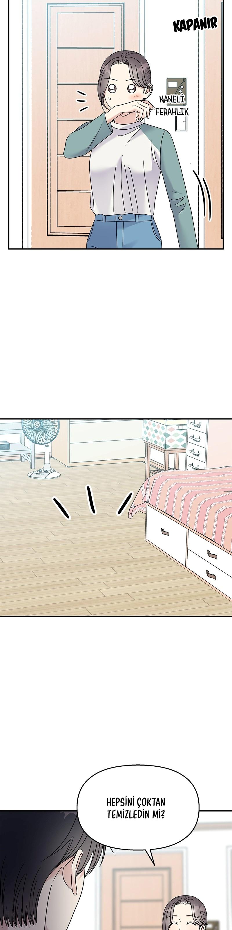 28-cm2xdfr0s0001tt82570od8ls