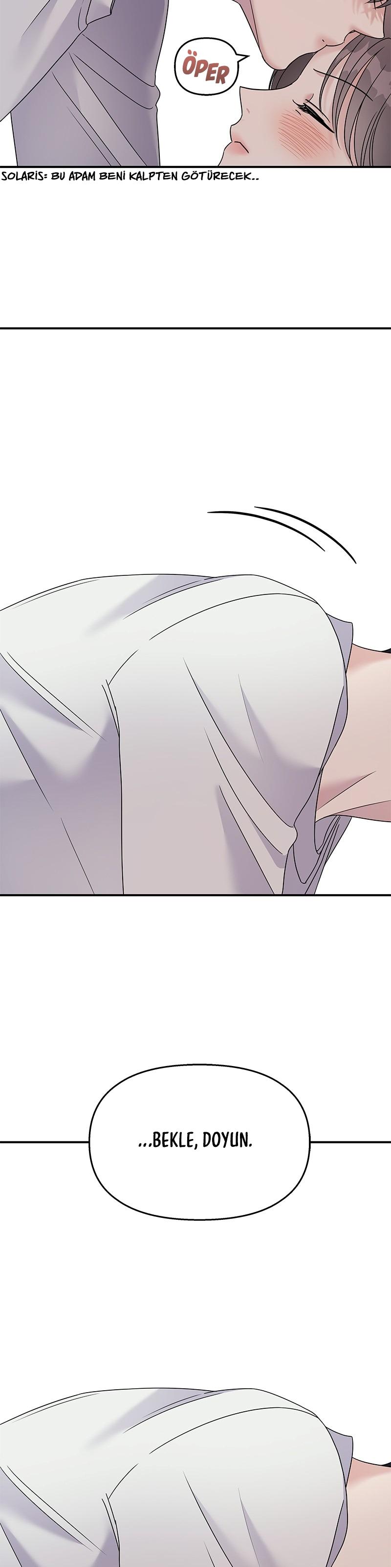 33-cm2xdfr0s0001tt82570od8ls