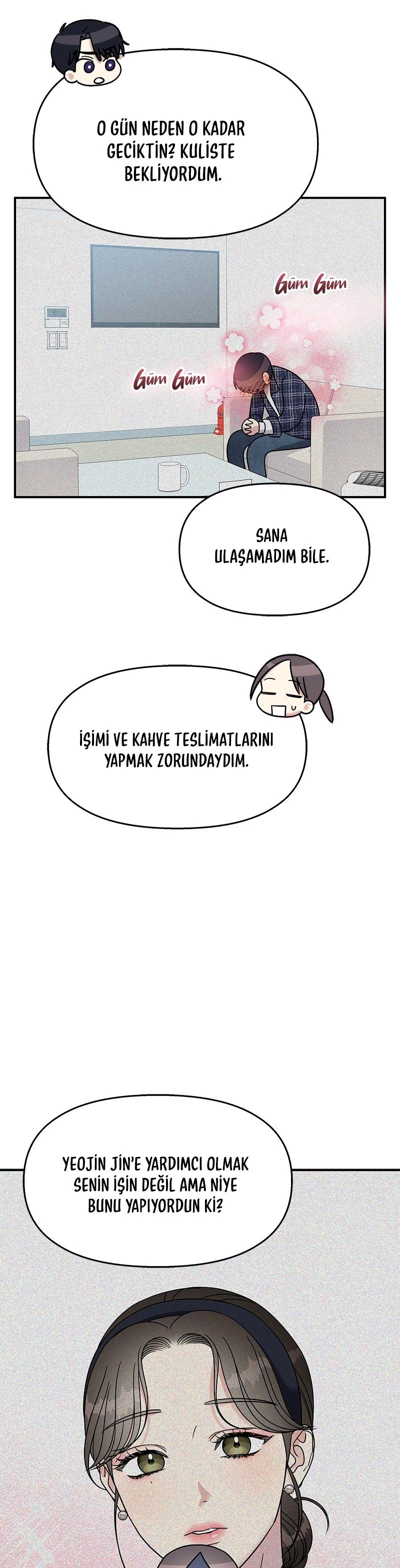 7-cm2xdfr0s0001tt82570od8ls