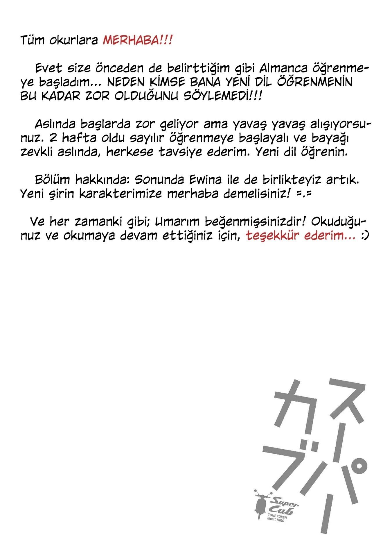 23-cm5ya3xt20000eovjogi0rsko