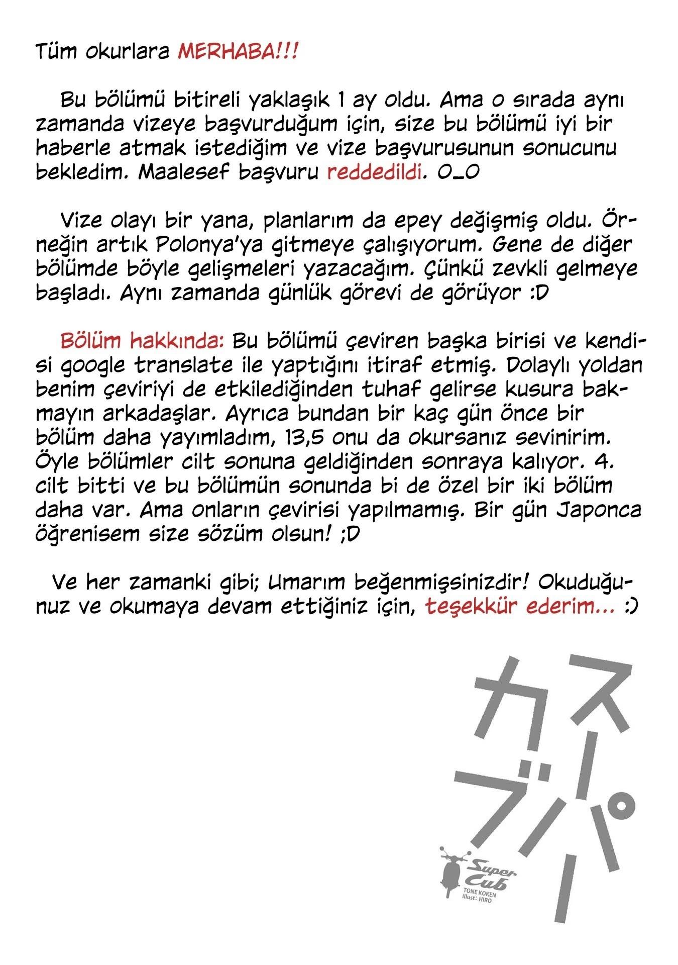 31-cm5ya3xt20000eovjogi0rsko