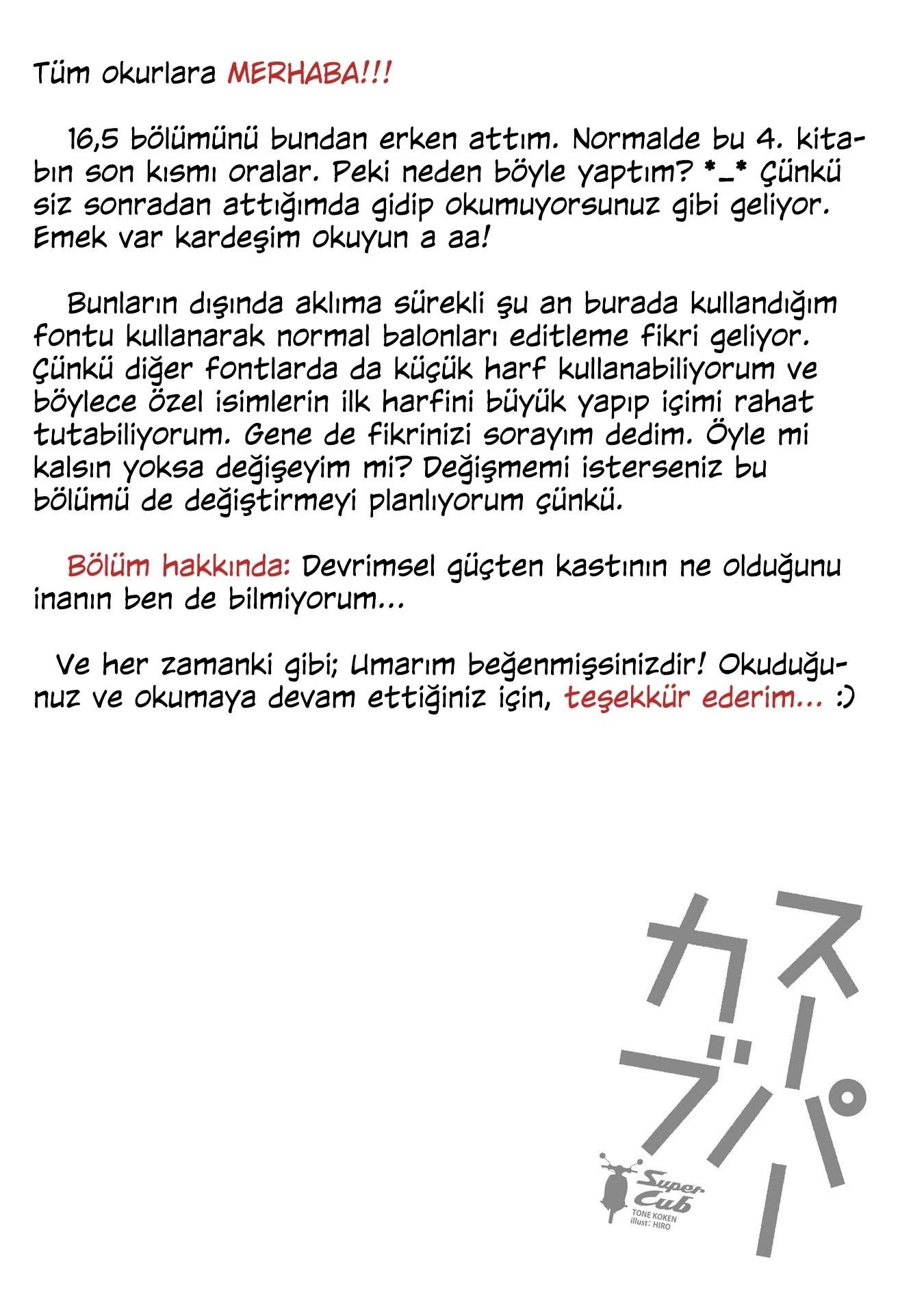 31-cm5ya3xt20000eovjogi0rsko