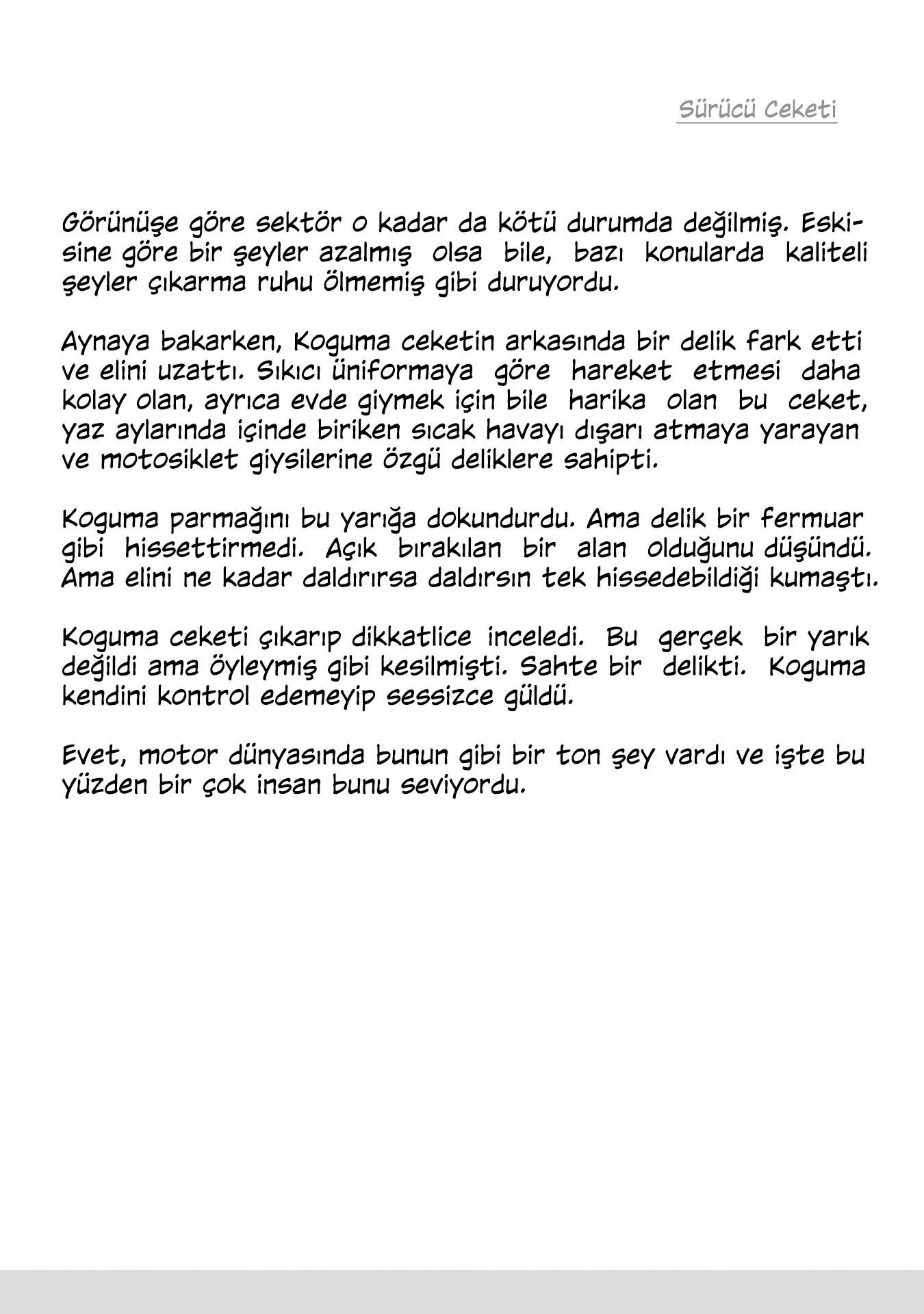 10-cm5ya3xt20000eovjogi0rsko
