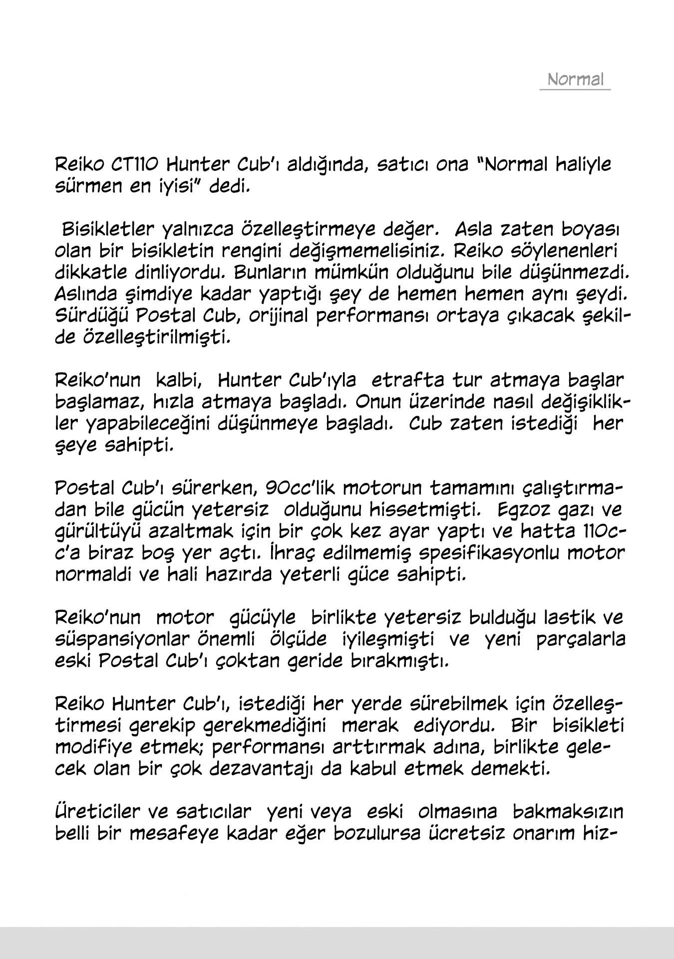 2-cm5ya3xt20000eovjogi0rsko