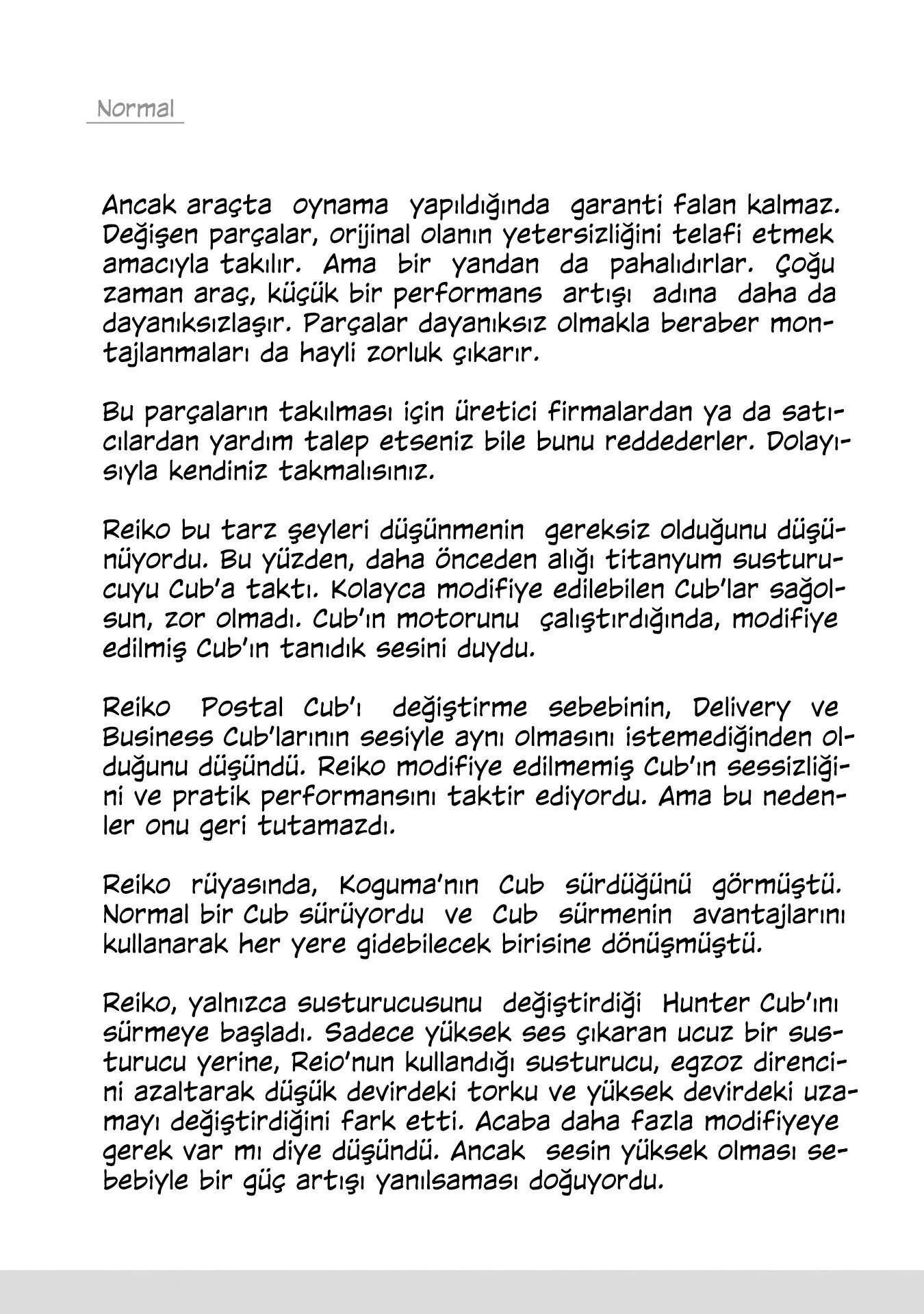 3-cm5ya3xt20000eovjogi0rsko