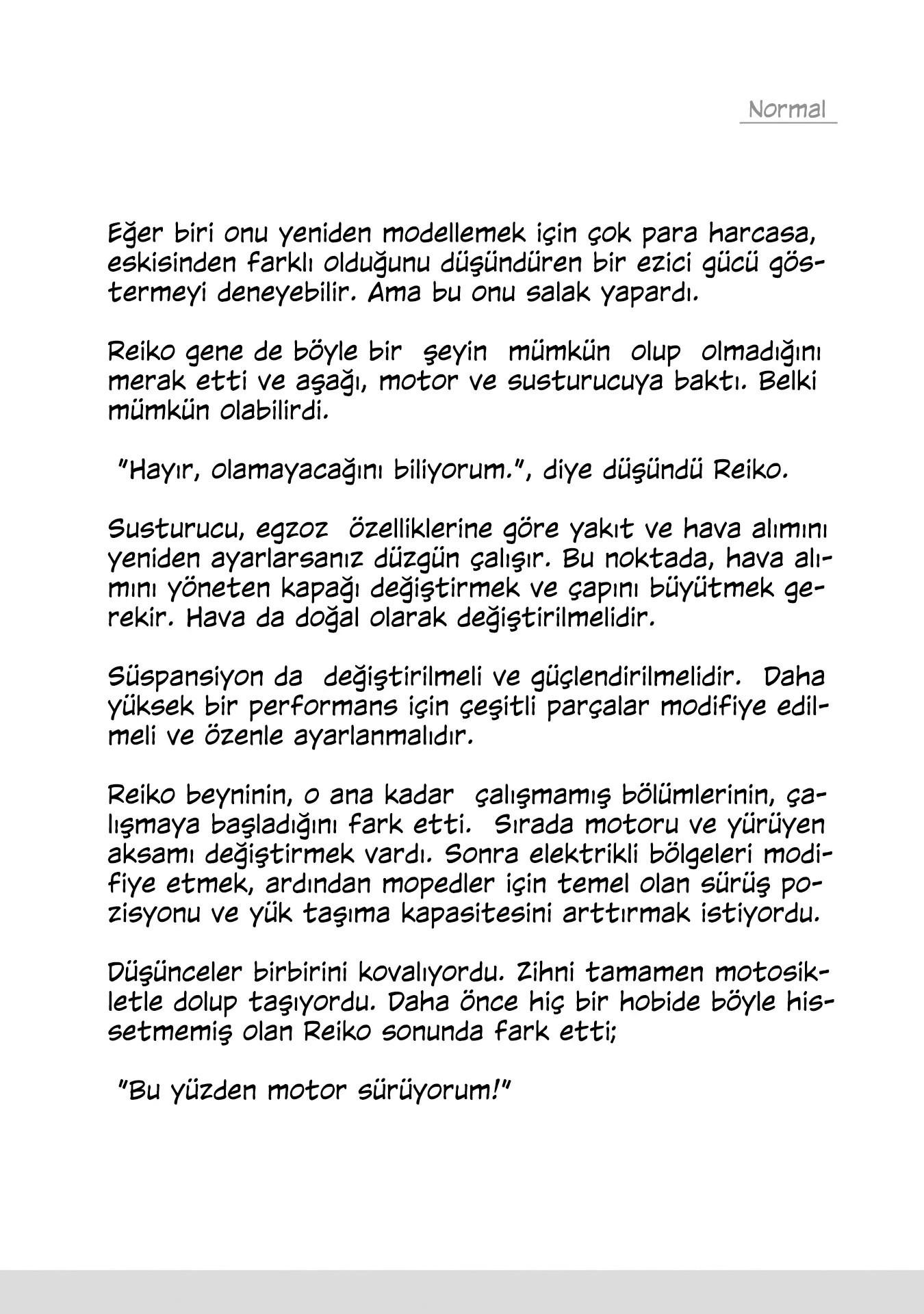 4-cm5ya3xt20000eovjogi0rsko