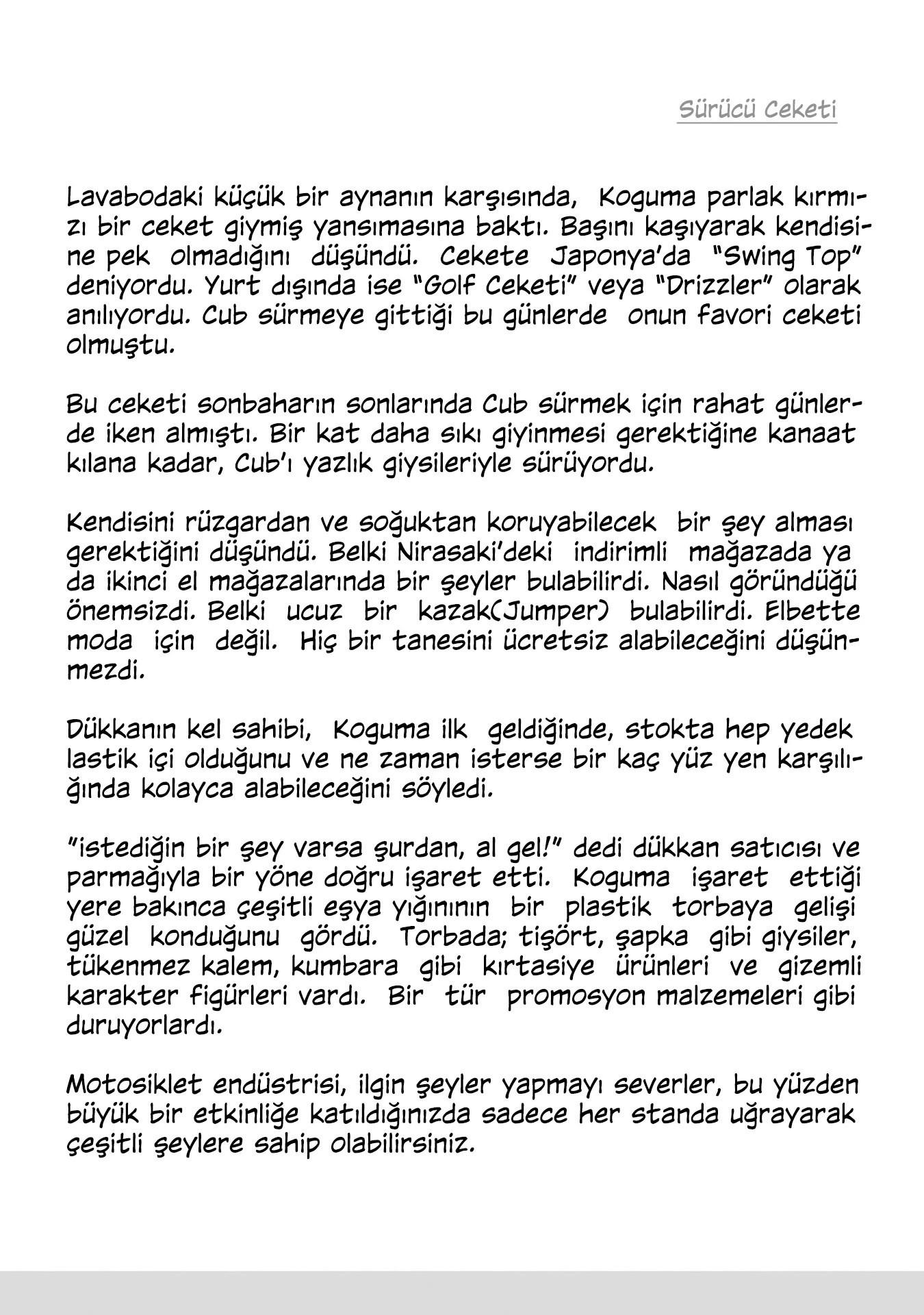 8-cm5ya3xt20000eovjogi0rsko