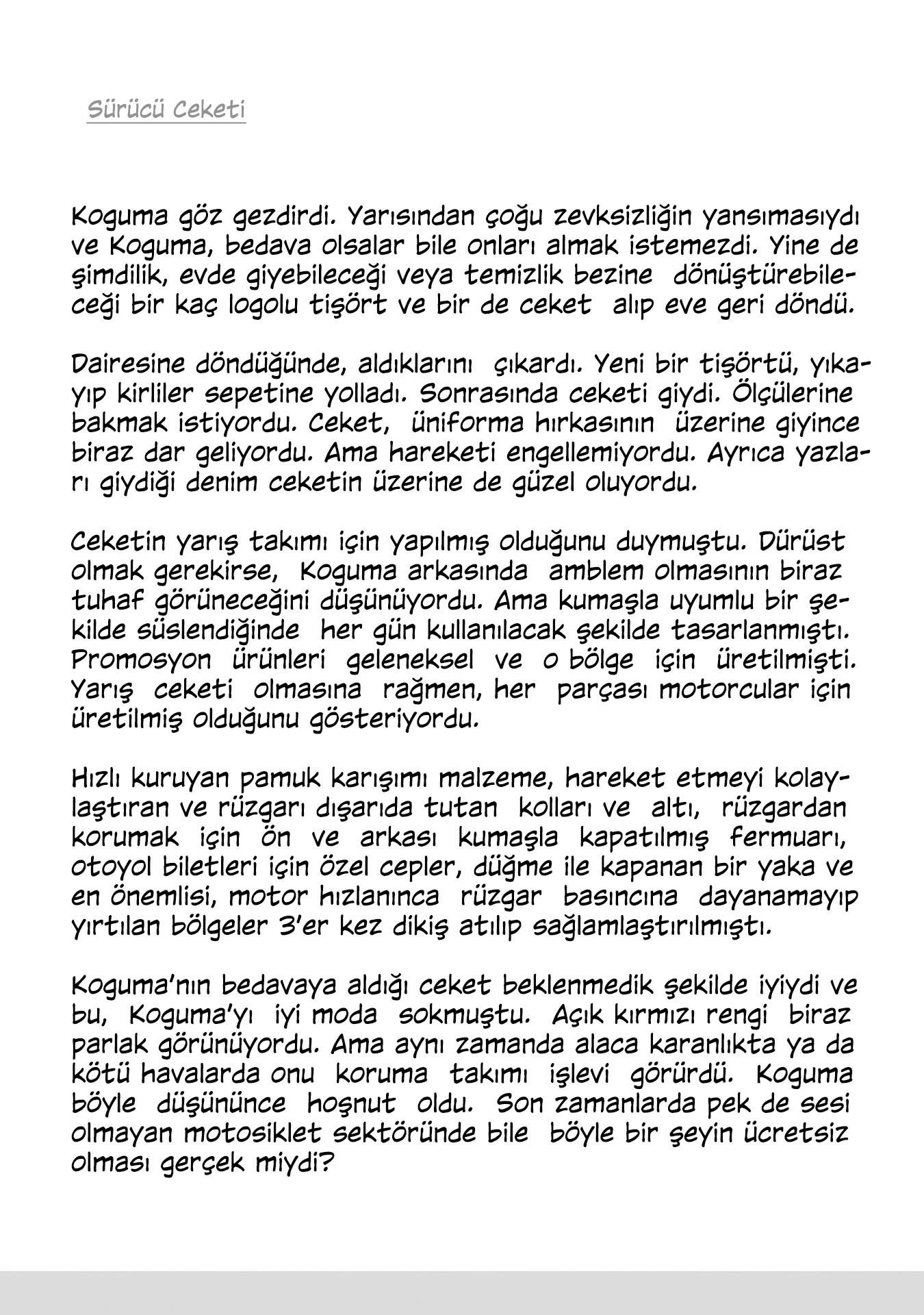 9-cm5ya3xt20000eovjogi0rsko