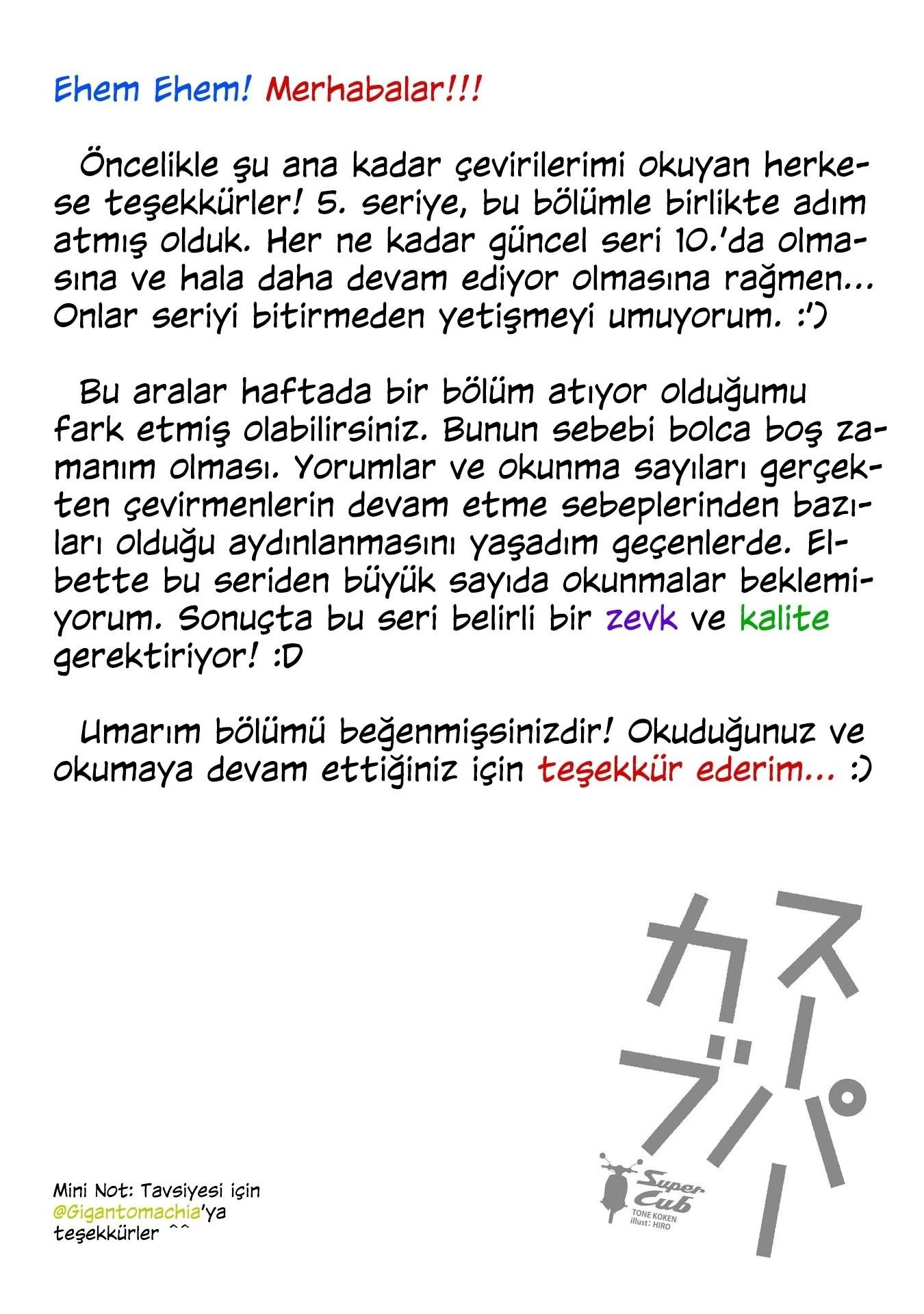 9-cm5ya3xt20000eovjogi0rsko