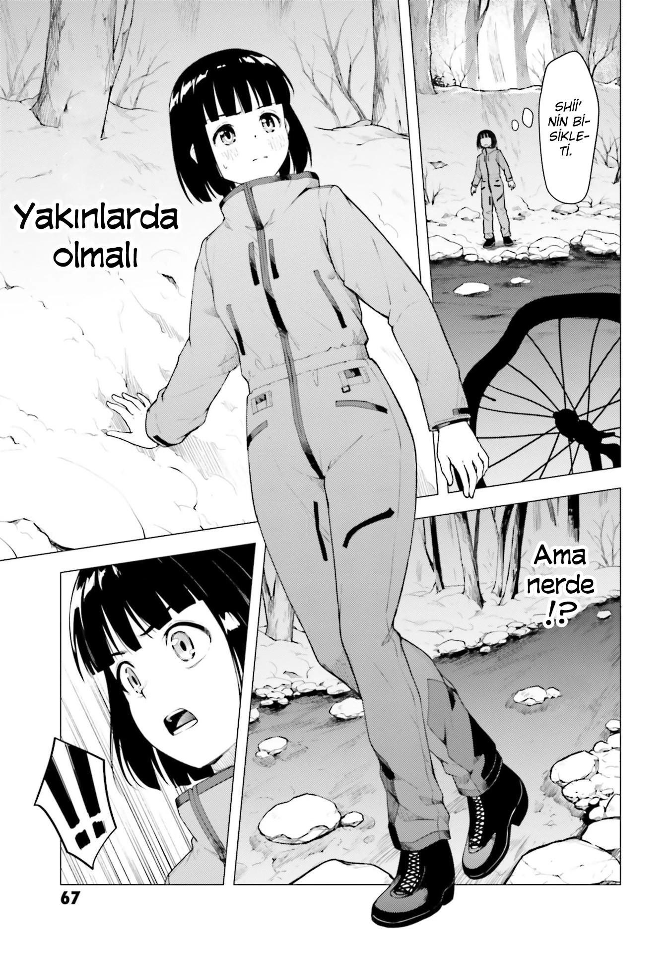 25-cm5ya3xt20000eovjogi0rsko