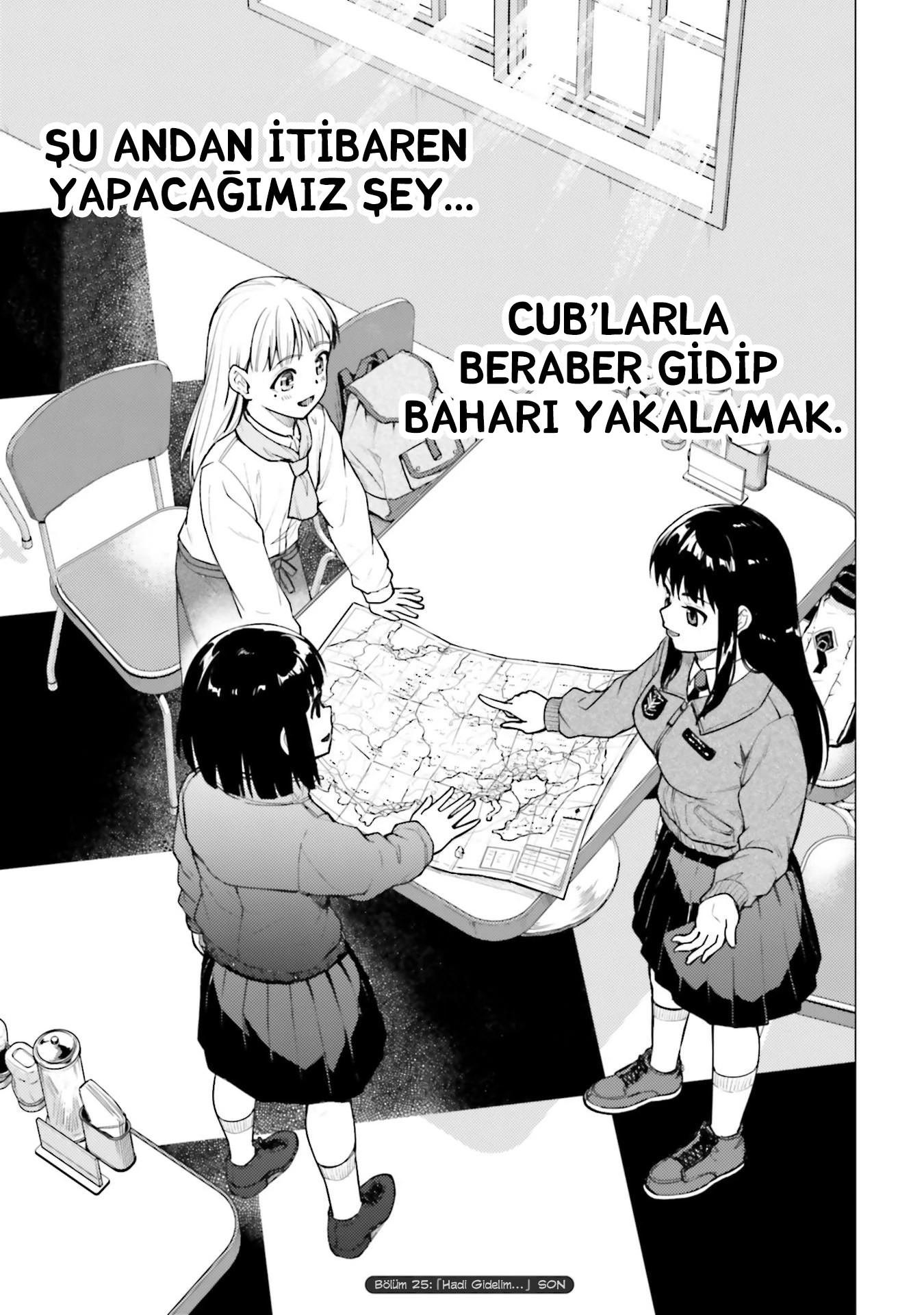 45-cm5ya3xt20000eovjogi0rsko