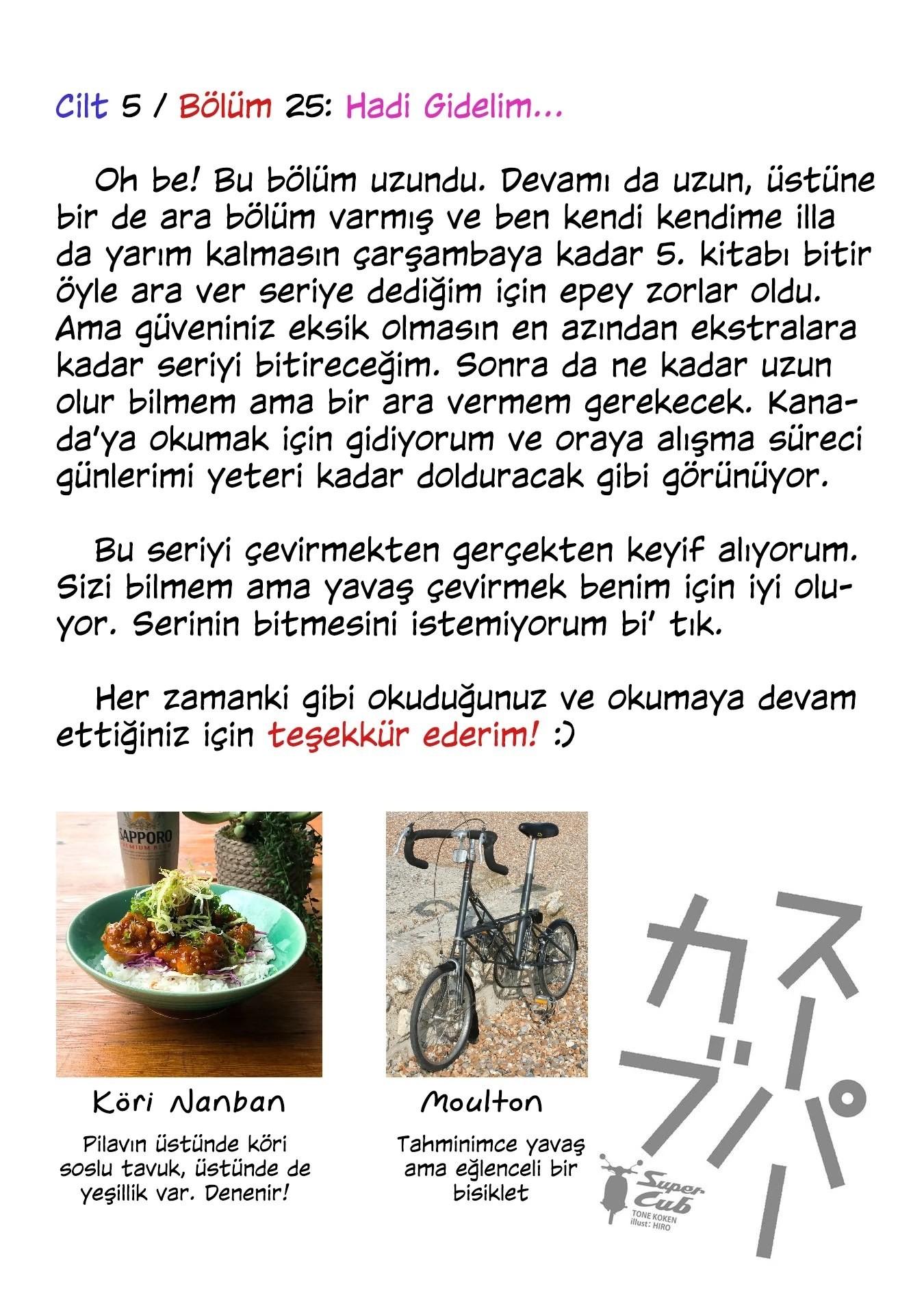 47-cm5ya3xt20000eovjogi0rsko