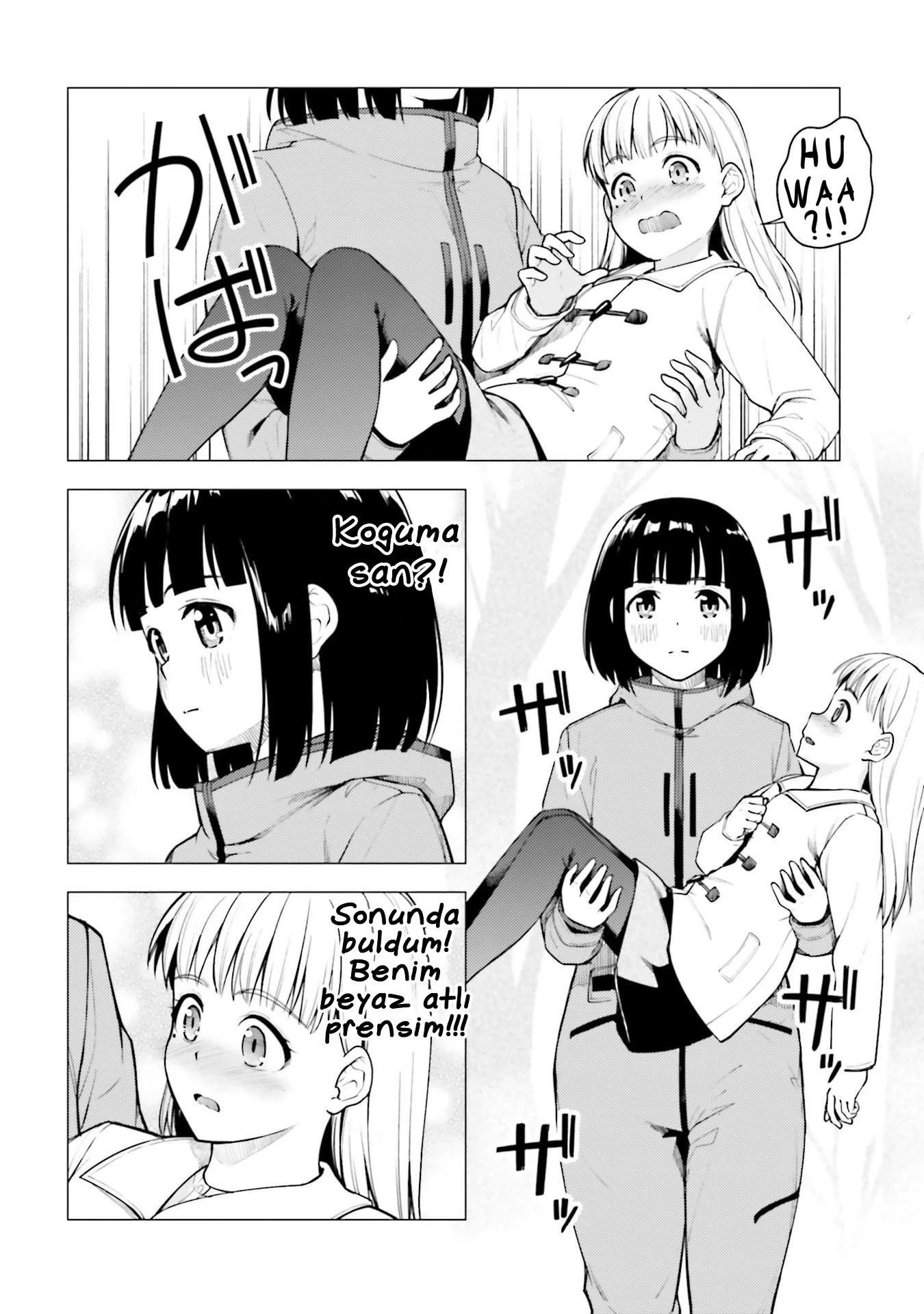 48-cm5ya3xt20000eovjogi0rsko