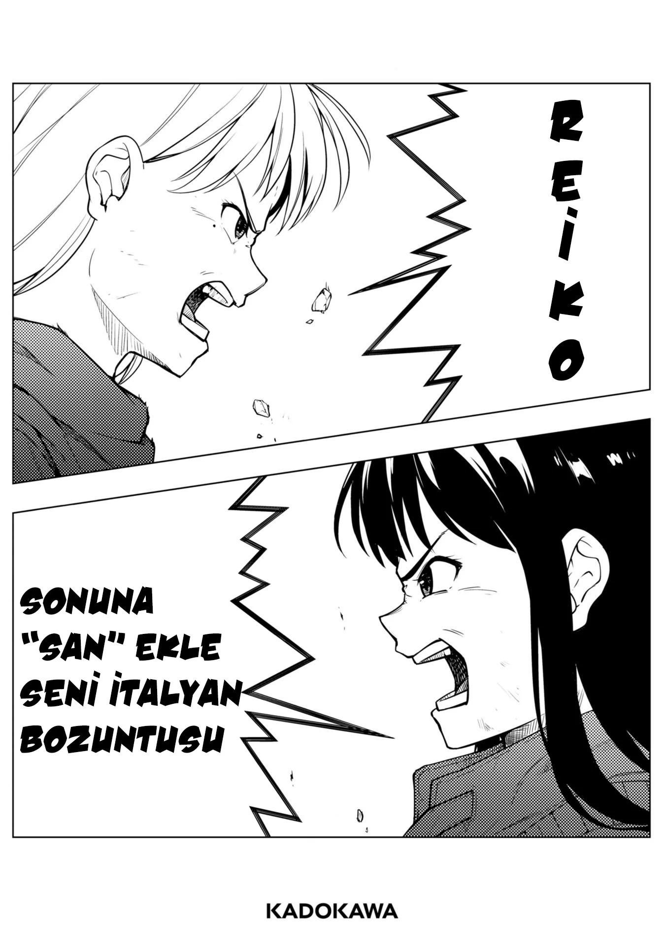 10-cm5ya3xt20000eovjogi0rsko