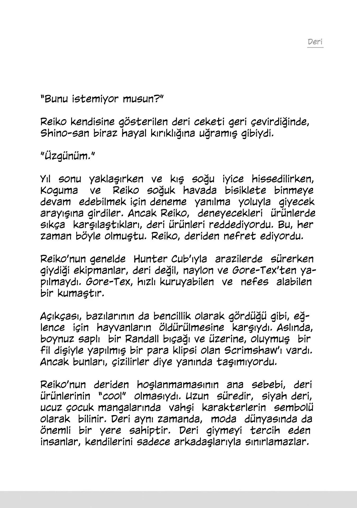 2-cm5ya3xt20000eovjogi0rsko