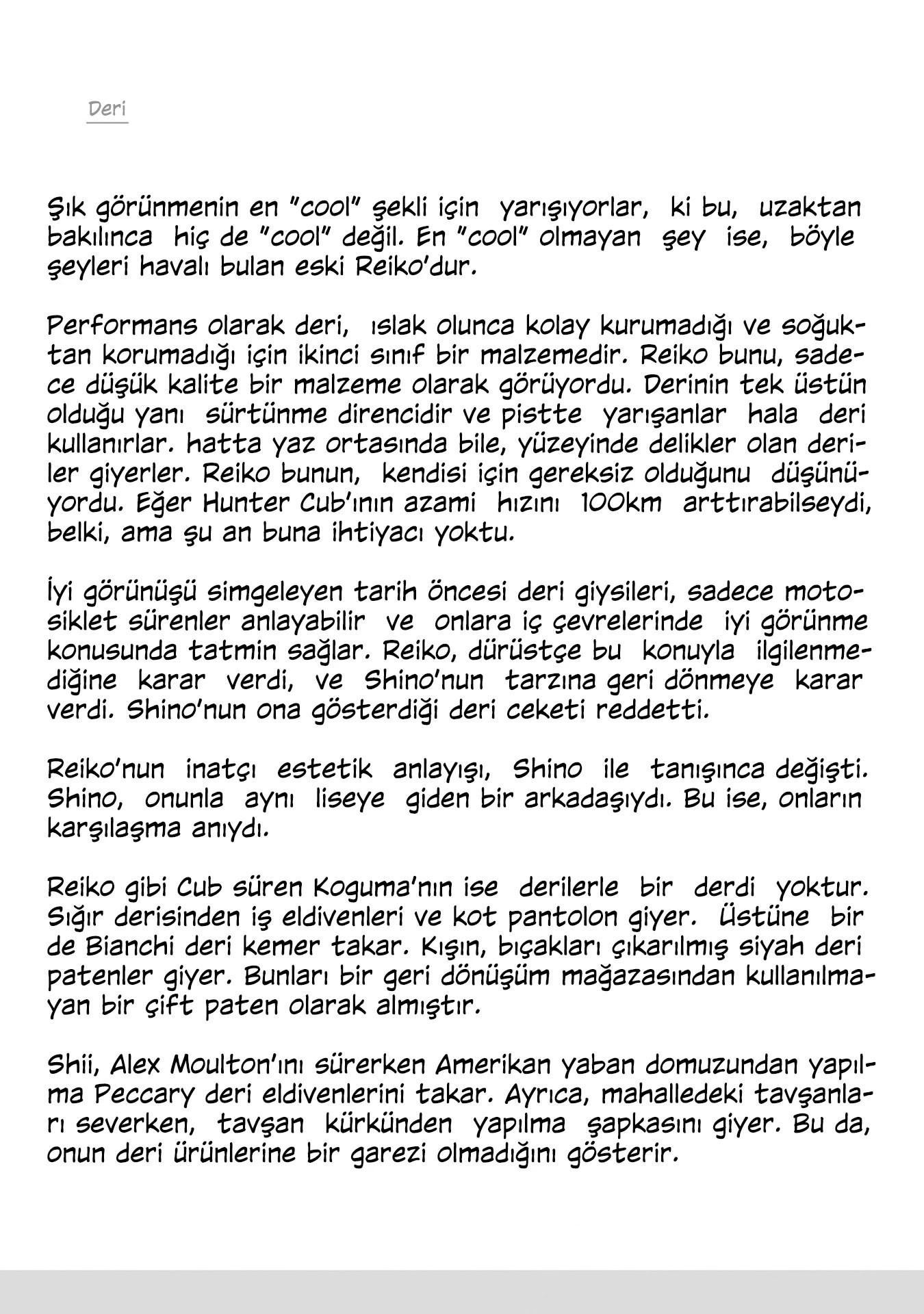 3-cm5ya3xt20000eovjogi0rsko