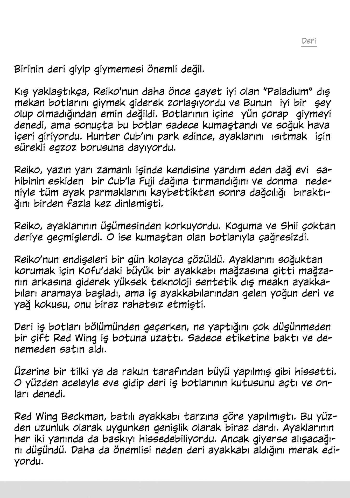 4-cm5ya3xt20000eovjogi0rsko