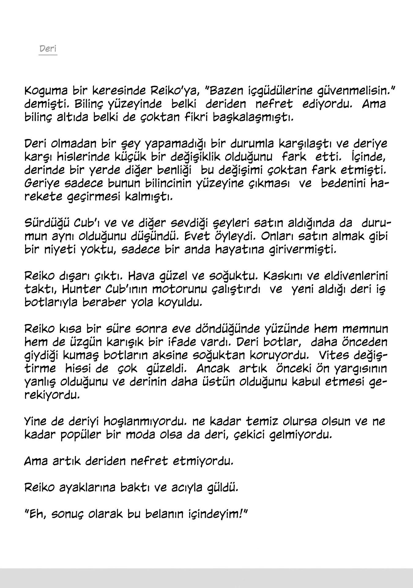 5-cm5ya3xt20000eovjogi0rsko