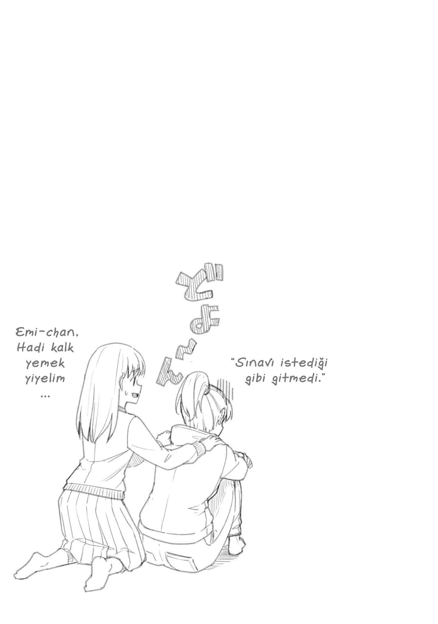 25-cm5ya3xt20000eovjogi0rsko