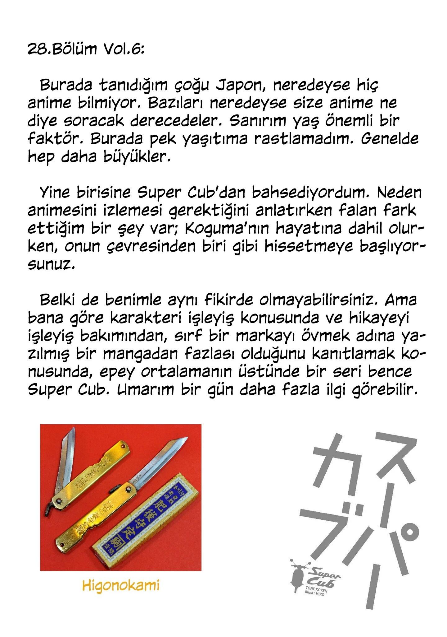 27-cm5ya3xt20000eovjogi0rsko