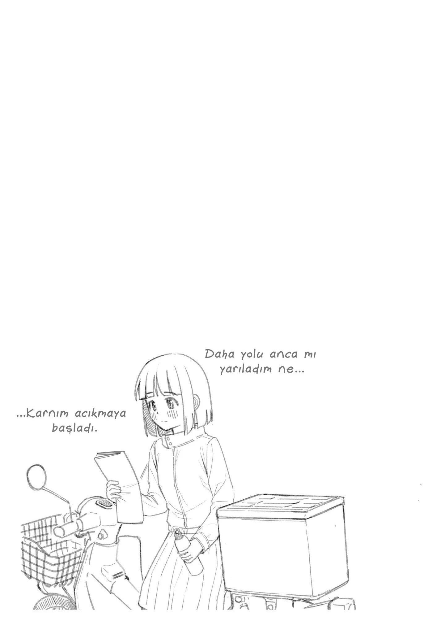 23-cm5ya3xt20000eovjogi0rsko