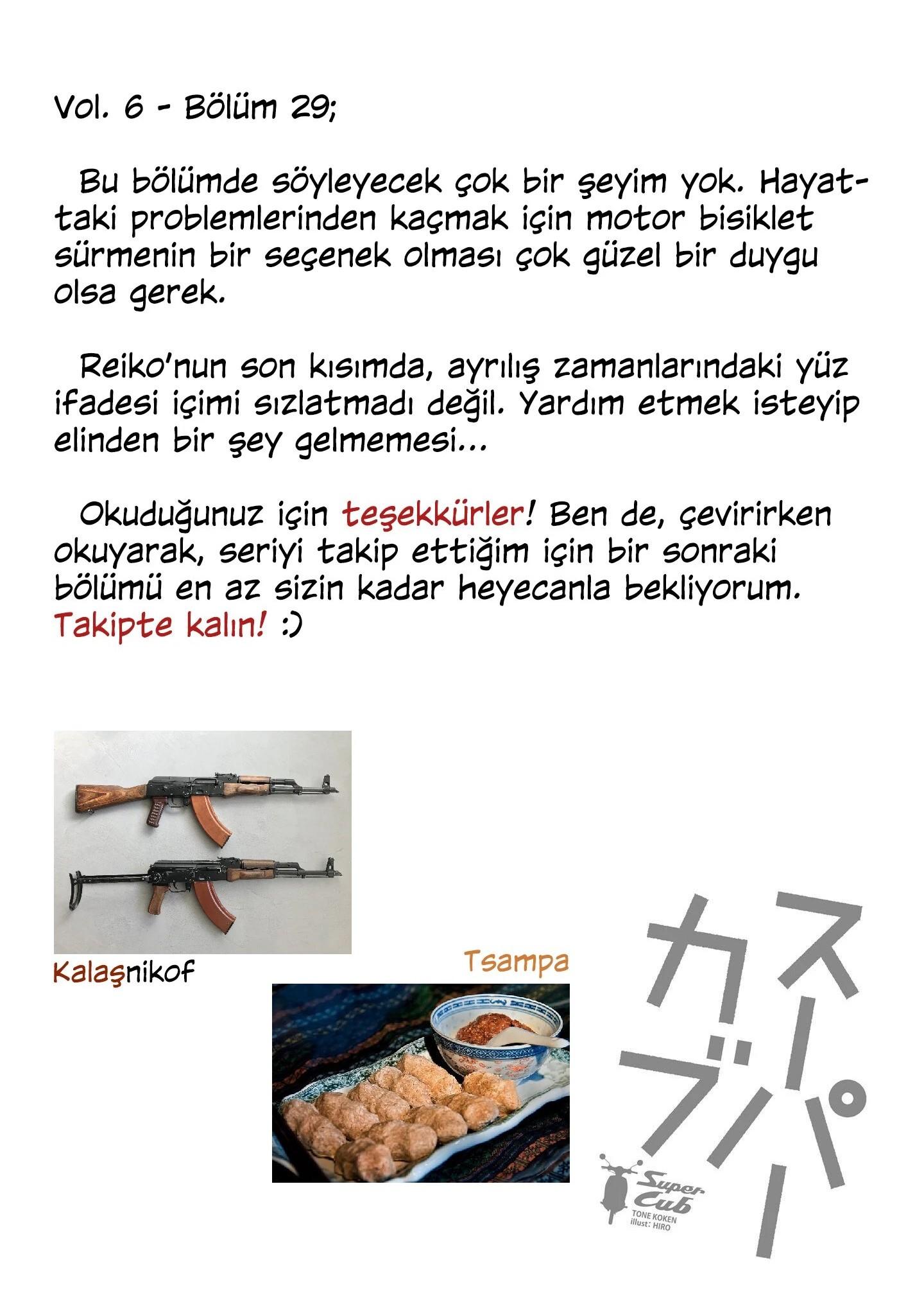 25-cm5ya3xt20000eovjogi0rsko