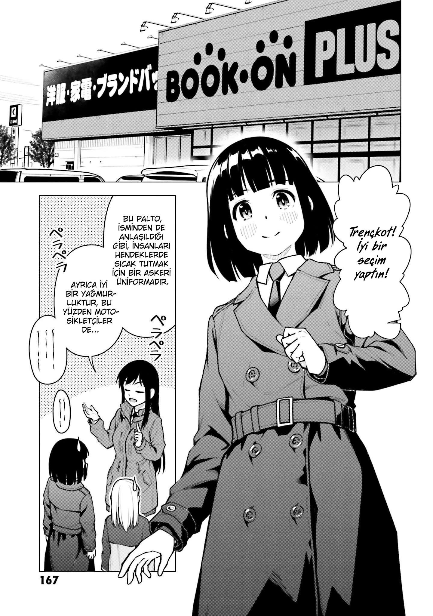 7-cm5ya3xt20000eovjogi0rsko